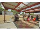 192 Redwood Road, Kingston TAS 7050