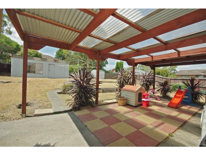 192 Redwood Road, Kingston TAS 7050