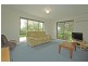 192 Redwood Road, Kingston TAS 7050