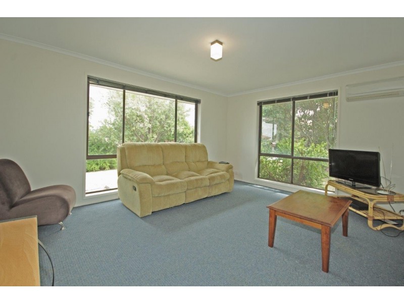 192 Redwood Road, Kingston TAS 7050