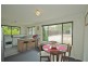 192 Redwood Road, Kingston TAS 7050