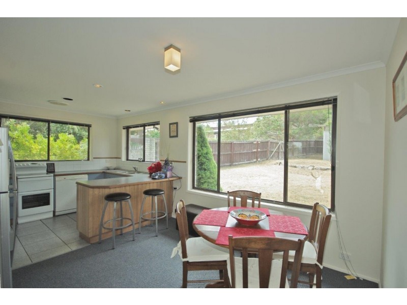 192 Redwood Road, Kingston TAS 7050