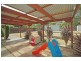192 Redwood Road, Kingston TAS 7050