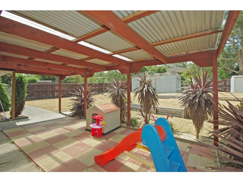 192 Redwood Road, Kingston TAS 7050