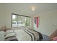 192 Redwood Road, Kingston TAS 7050