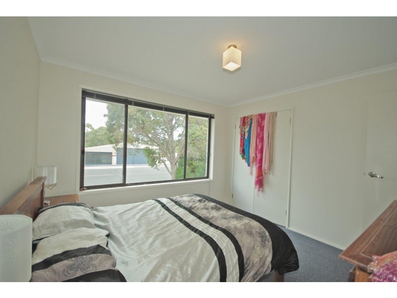 192 Redwood Road, Kingston TAS 7050