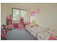 192 Redwood Road, Kingston TAS 7050