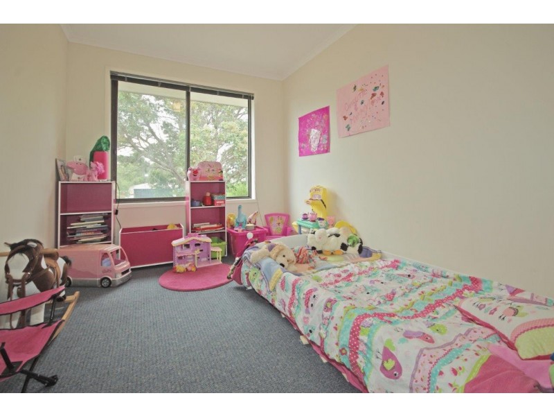 192 Redwood Road, Kingston TAS 7050