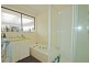 192 Redwood Road, Kingston TAS 7050