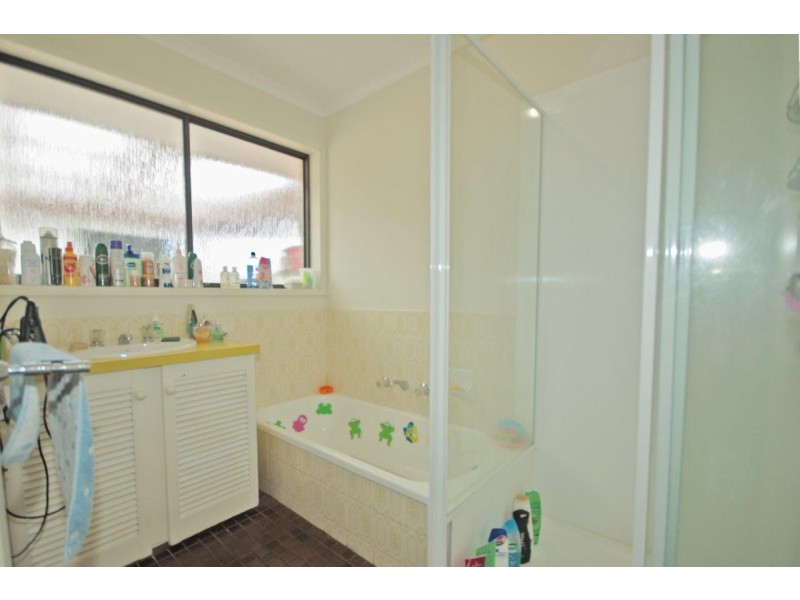 192 Redwood Road, Kingston TAS 7050