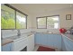 192 Redwood Road, Kingston TAS 7050