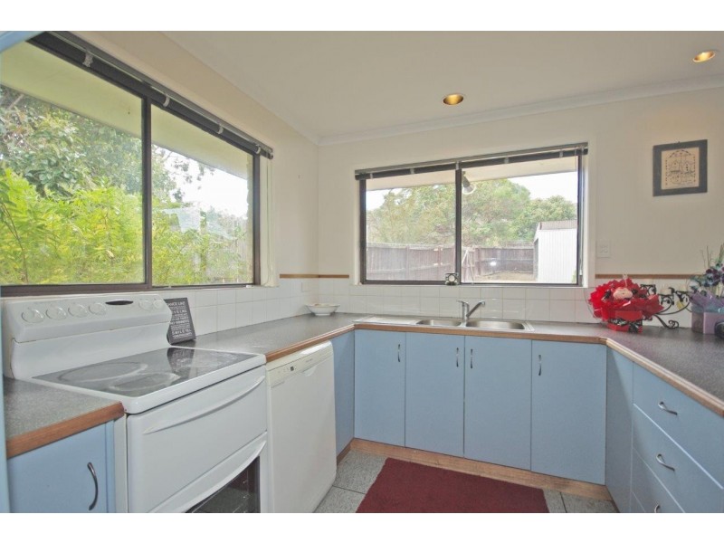 192 Redwood Road, Kingston TAS 7050