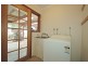 192 Redwood Road, Kingston TAS 7050