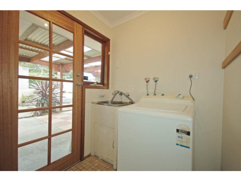 192 Redwood Road, Kingston TAS 7050