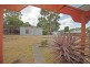192 Redwood Road, Kingston TAS 7050