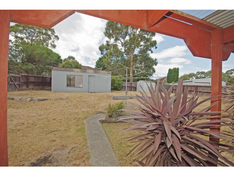 192 Redwood Road, Kingston TAS 7050