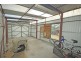 192 Redwood Road, Kingston TAS 7050