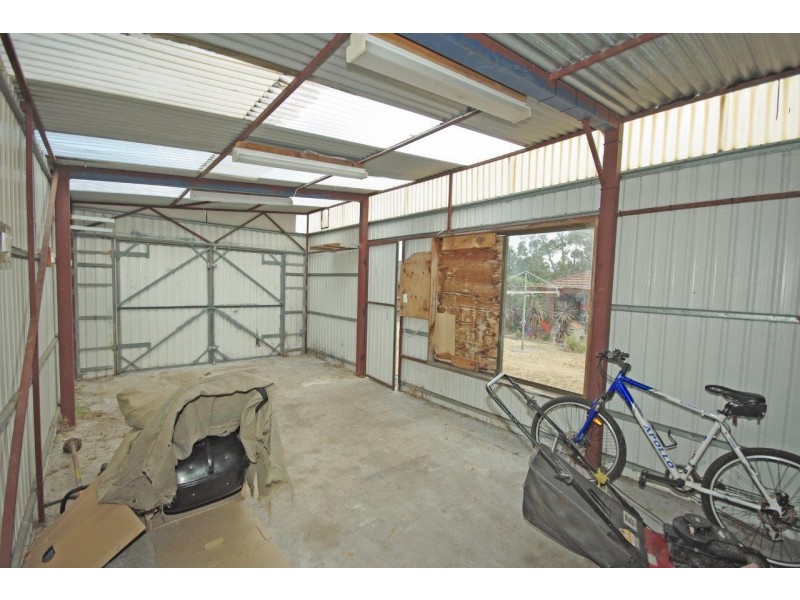 192 Redwood Road, Kingston TAS 7050