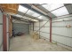 192 Redwood Road, Kingston TAS 7050