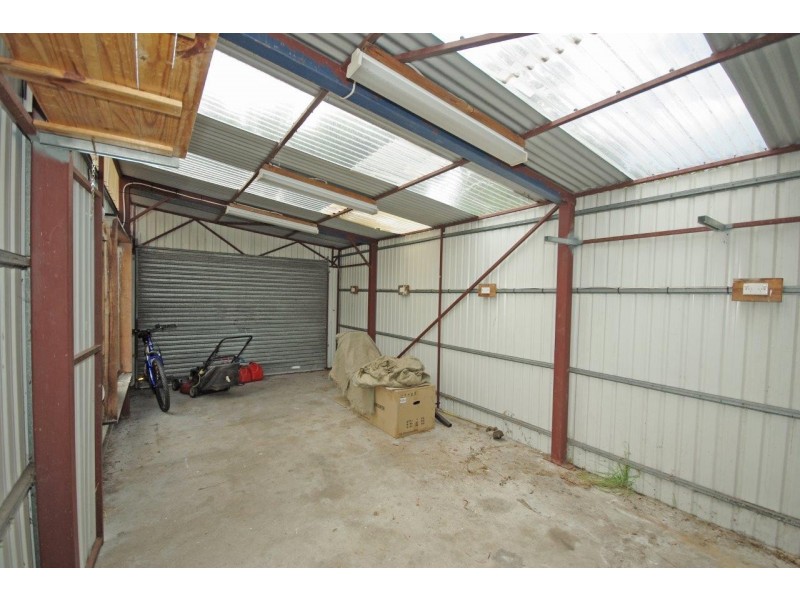 192 Redwood Road, Kingston TAS 7050