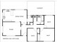 192 Redwood Road, Kingston TAS 7050 Floorplan
