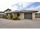 1/3 Olivia Court, Kingston TAS 7050