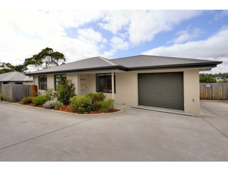 1/3 Olivia Court, Kingston TAS 7050
