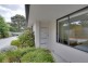 1/3 Olivia Court, Kingston TAS 7050