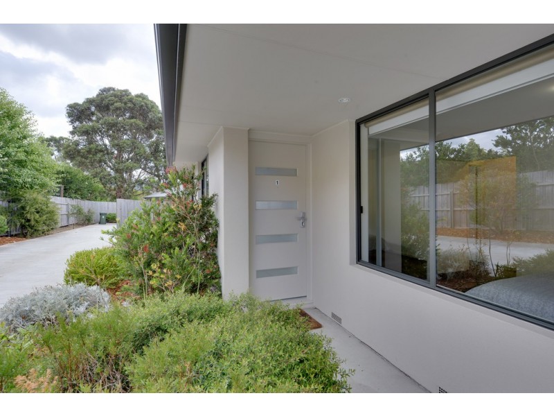 1/3 Olivia Court, Kingston TAS 7050