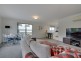 1/3 Olivia Court, Kingston TAS 7050