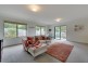 1/3 Olivia Court, Kingston TAS 7050