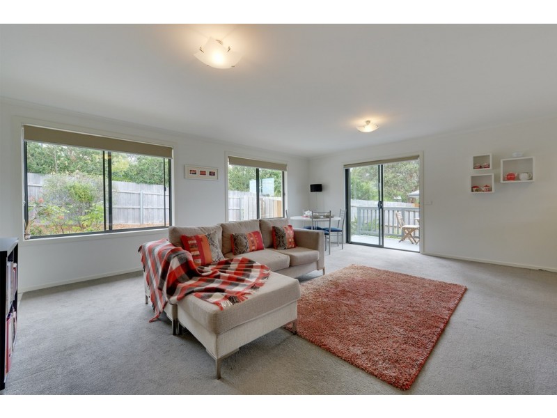 1/3 Olivia Court, Kingston TAS 7050