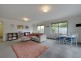 1/3 Olivia Court, Kingston TAS 7050
