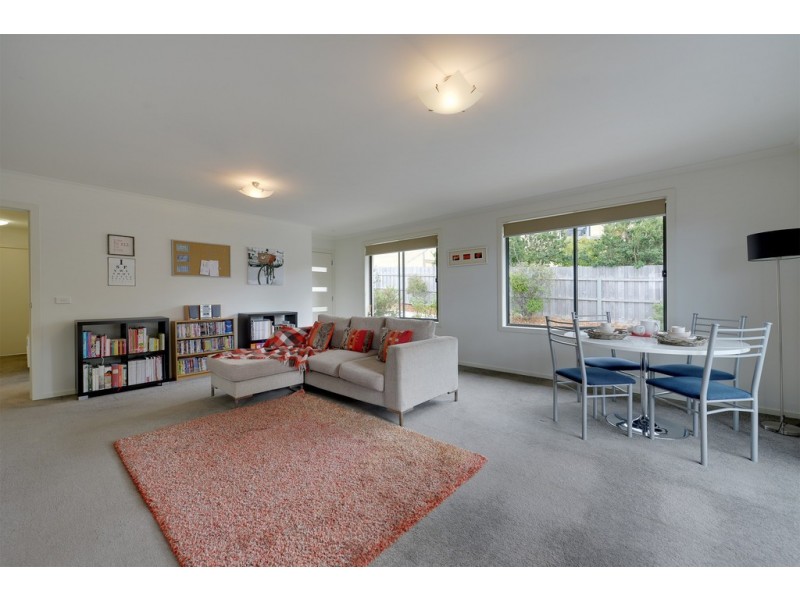 1/3 Olivia Court, Kingston TAS 7050