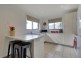 1/3 Olivia Court, Kingston TAS 7050
