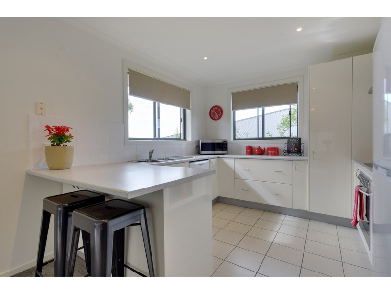 1/3 Olivia Court, Kingston TAS 7050
