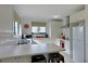 1/3 Olivia Court, Kingston TAS 7050