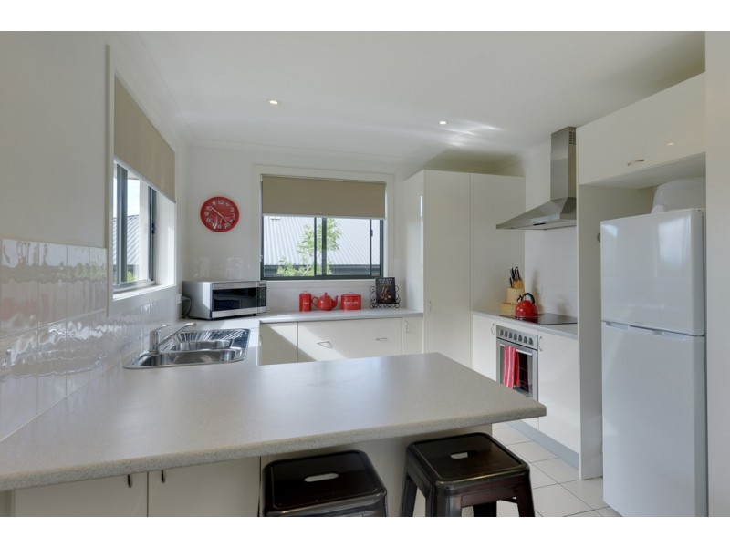 1/3 Olivia Court, Kingston TAS 7050