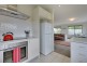 1/3 Olivia Court, Kingston TAS 7050