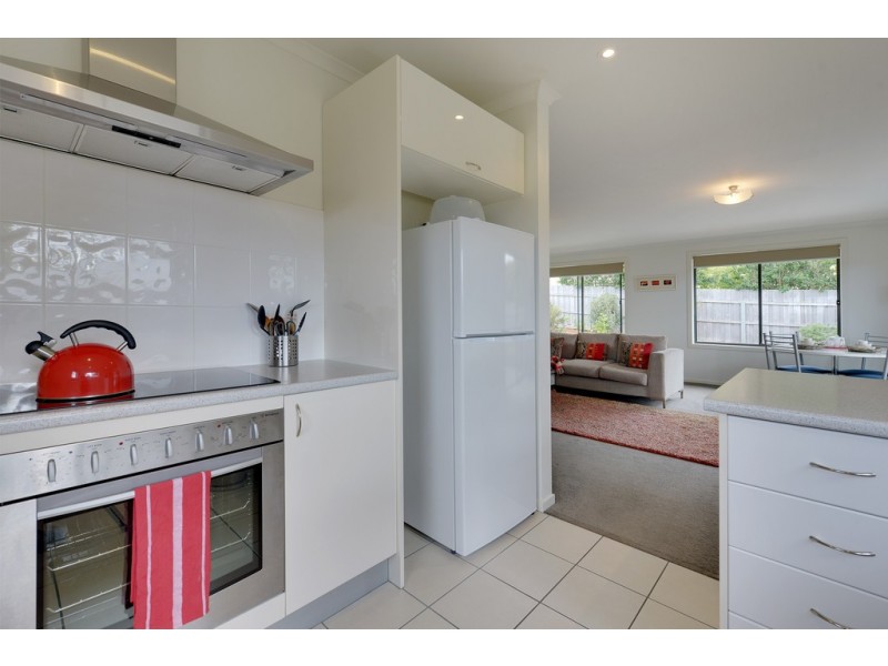 1/3 Olivia Court, Kingston TAS 7050
