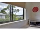 1/3 Olivia Court, Kingston TAS 7050