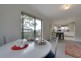 1/3 Olivia Court, Kingston TAS 7050