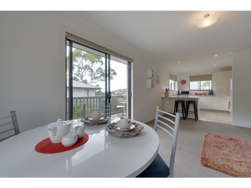 1/3 Olivia Court, Kingston TAS 7050