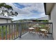 1/3 Olivia Court, Kingston TAS 7050