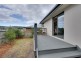 1/3 Olivia Court, Kingston TAS 7050