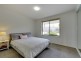 1/3 Olivia Court, Kingston TAS 7050