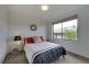1/3 Olivia Court, Kingston TAS 7050