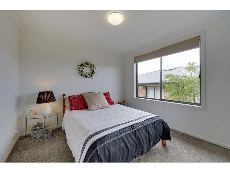 1/3 Olivia Court, Kingston TAS 7050