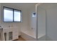 1/3 Olivia Court, Kingston TAS 7050