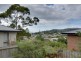 1/3 Olivia Court, Kingston TAS 7050